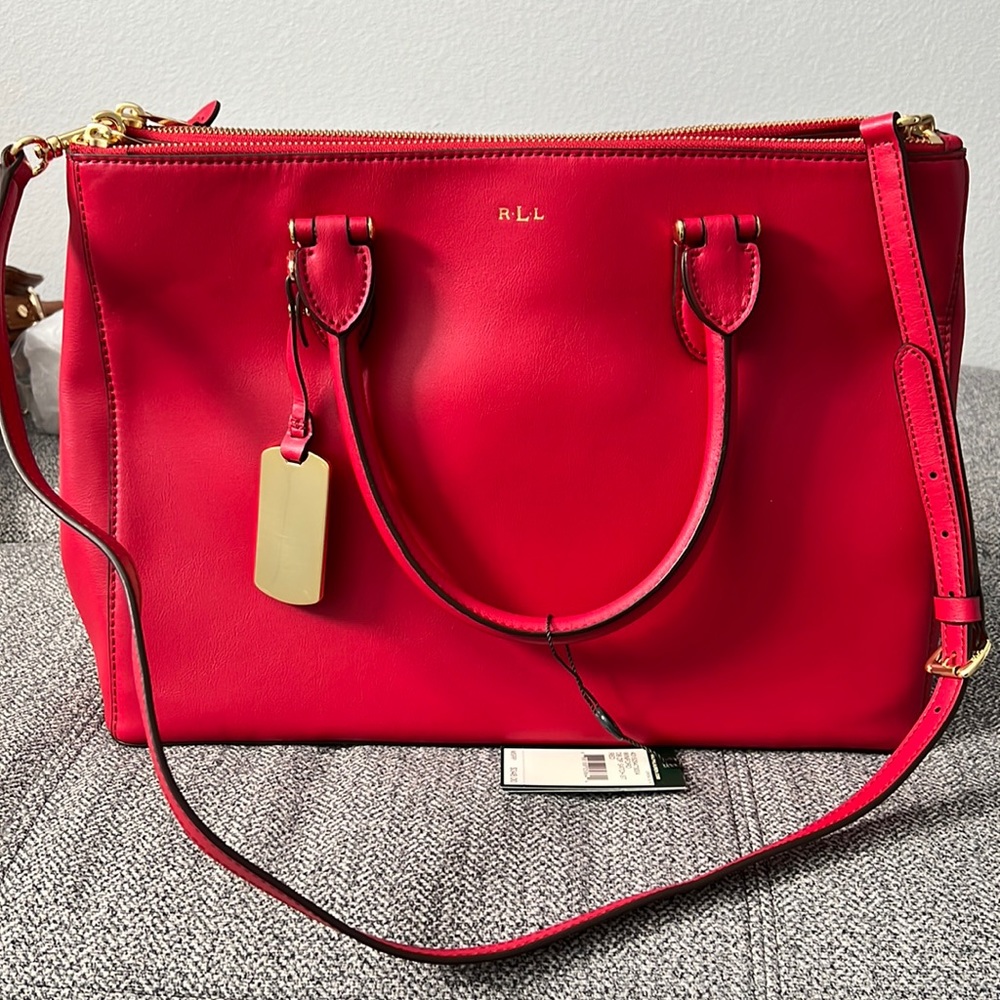 Women Handbag
